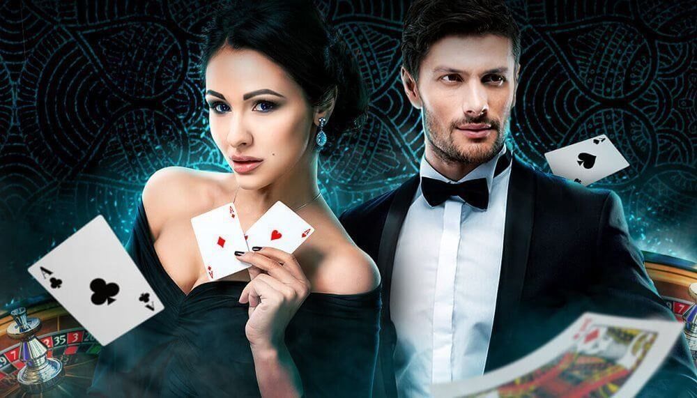 SBOBET Live Betting