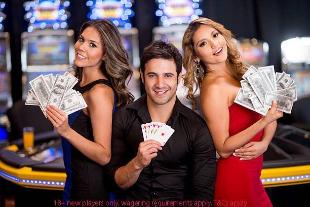SBOBET Live Betting