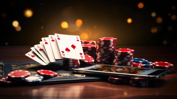 SBOBET Welcome Bonus