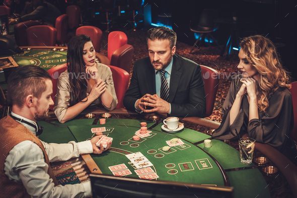 SBOBET Welcome Bonus