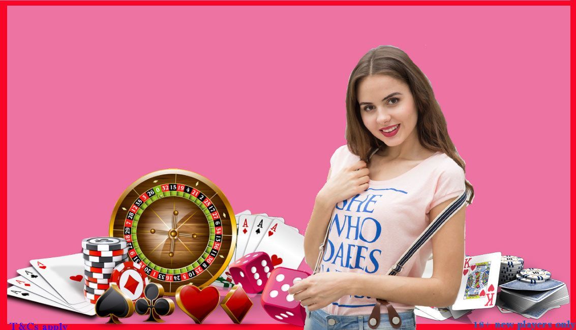 SBOBET Live Casino