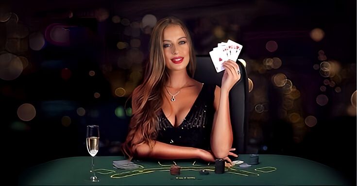 SBOBET Welcome Bonus