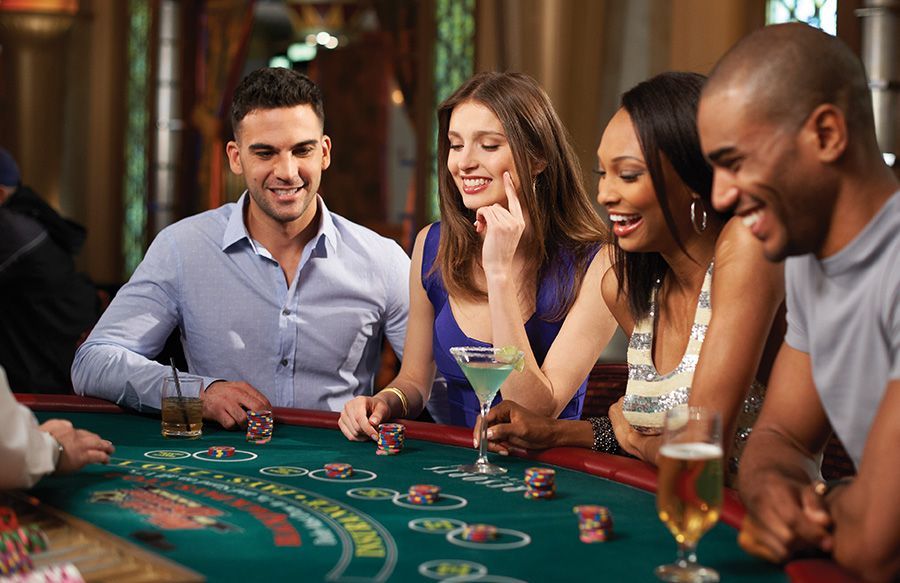 SBOBET Live Betting