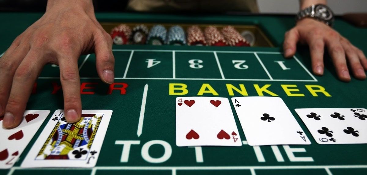 SBOBET Live Betting