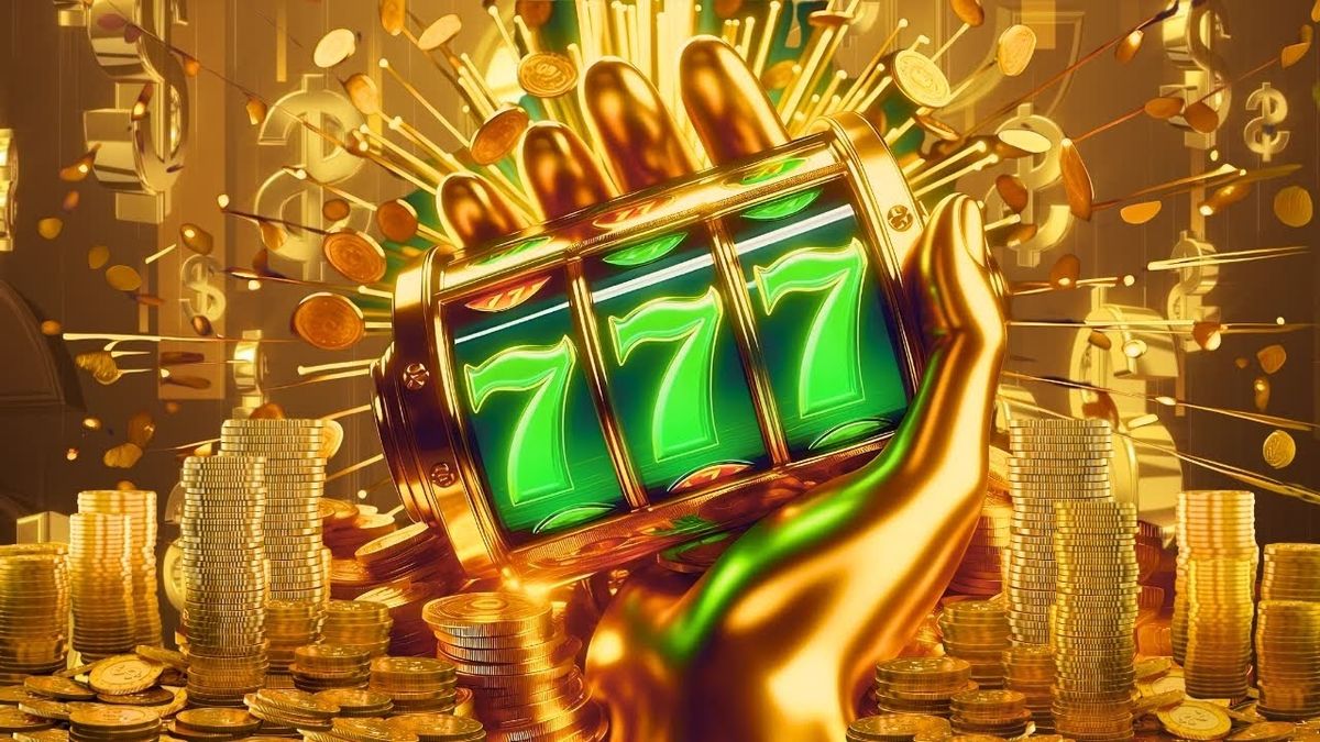 SBOBET Live Casino
