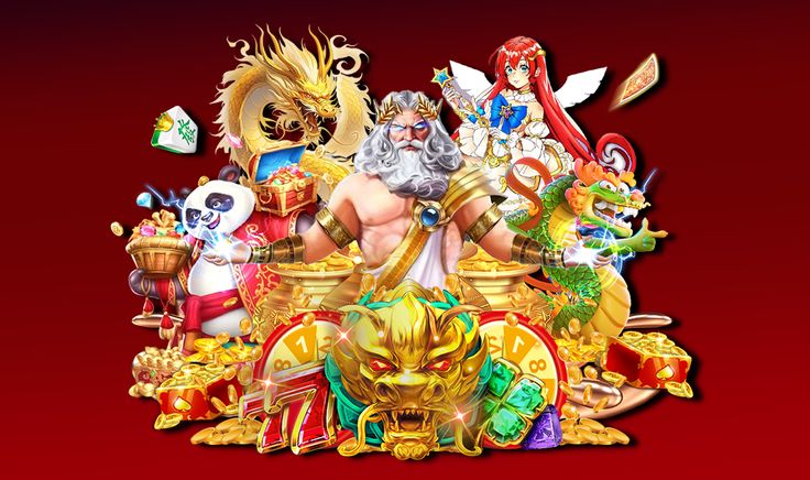 SBOBET Welcome Bonus