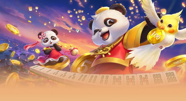 SBOBET Live Casino